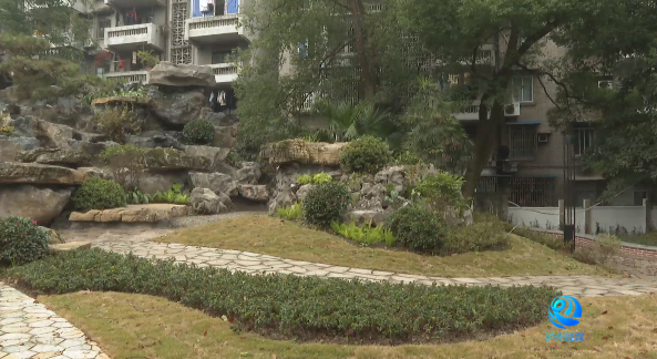 泸州主城区“口袋公园”+8！你去逛过吗？-7.png