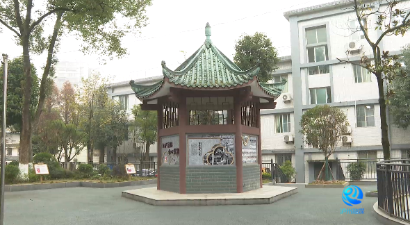 泸州主城区“口袋公园”+8！你去逛过吗？-9.png