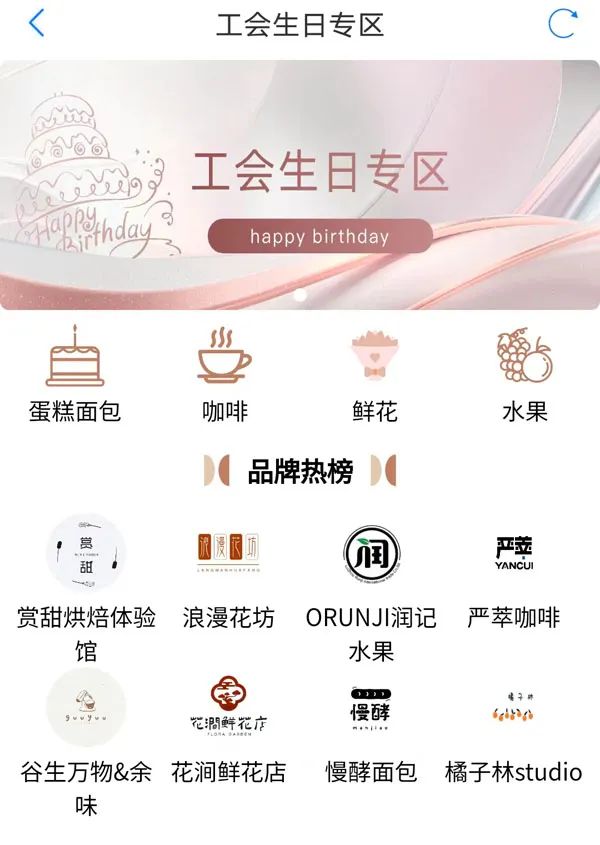 酒城e通拍了拍你，请查收你的专属生日礼物！-1.jpeg