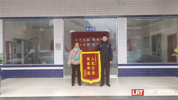 用奥迪当“掩护” 年底3名男子靠盗窃“冲业绩”-4.png