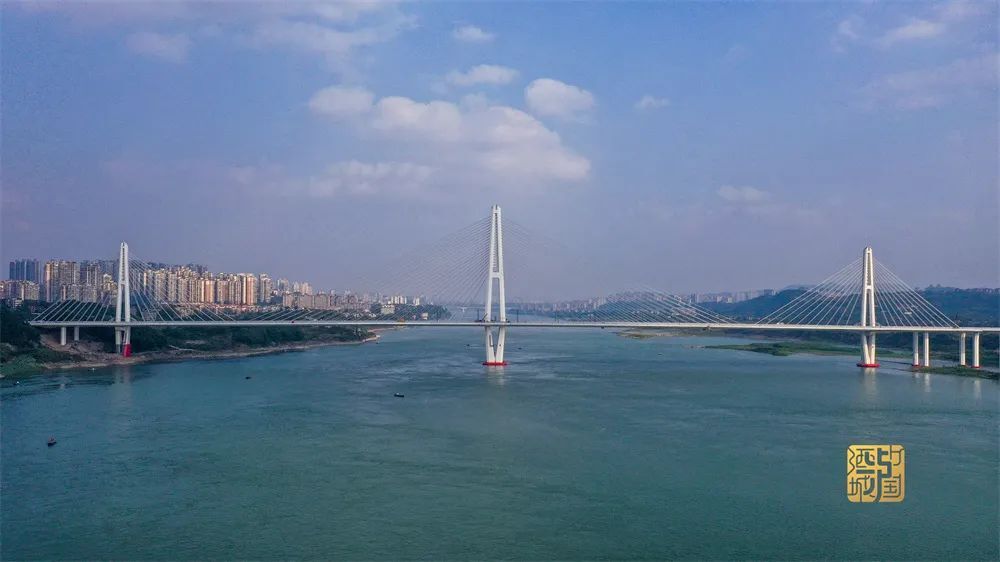 重塑泸州，这个“环”有多重要？-2.jpeg