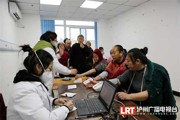 我市启动新一年全民预防保健免费健康体检-2.jpeg