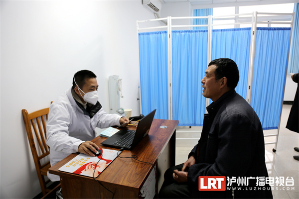 我市启动新一年全民预防保健免费健康体检-1.jpg