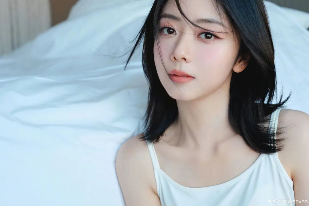 用泸州话出演央视热播剧！这个泸州帅哥你认识吗？-4.jpeg