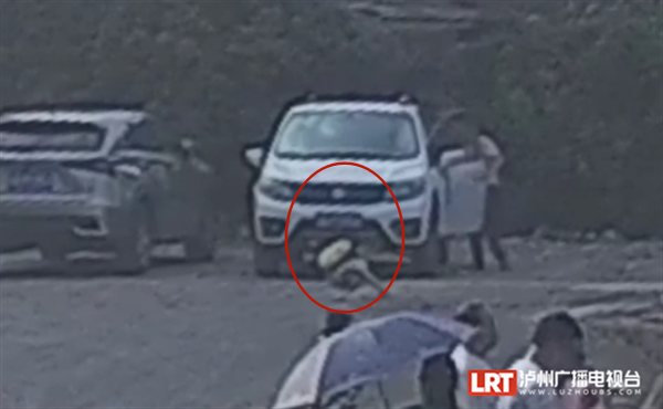 4个案例丨泸州公安交警发布寒假交通安全提示→-4.png