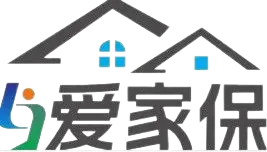 最高赔付百万！泸州又一城市定制家庭财产保险“爱家保”今日上线-1.png