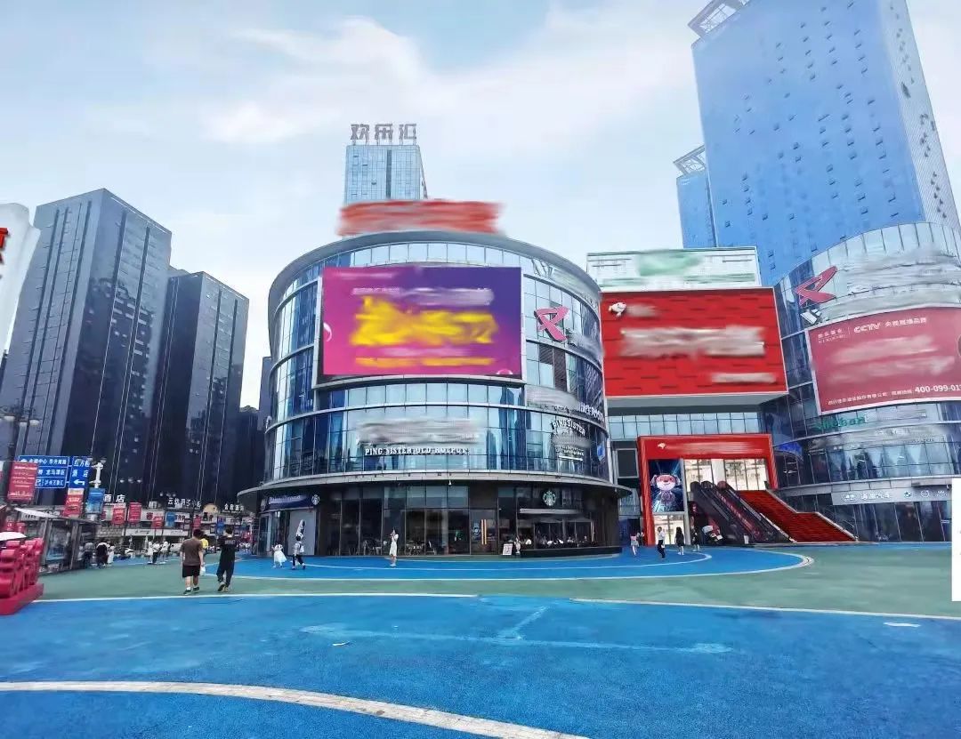 明天，泸州这场大型招聘会地点有变化！-1.jpeg