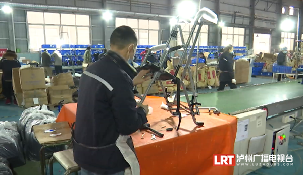 直播泸州 立即打开  “云上就业超市”给力！选岗、配岗一键搞定-5.png