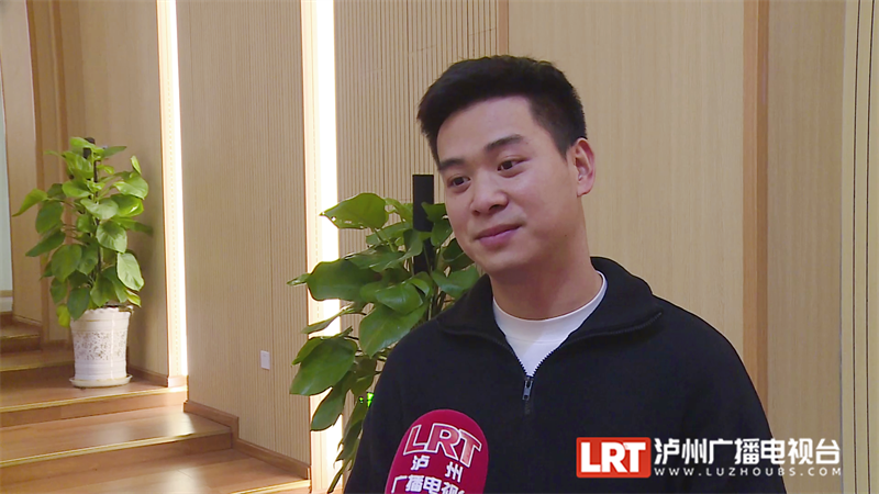 演员平均年龄仅八岁，泸州春晚这个节目将唱出“禾下乘凉梦”-3.png
