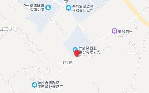 【警方通告】关于启用酒谷大道六段与桂香路交叉口等二处交通技术监控设备的通告-3.jpg