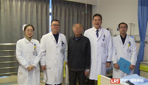 在泸州手术“换心”，他已健康生活17年！-4.jpeg