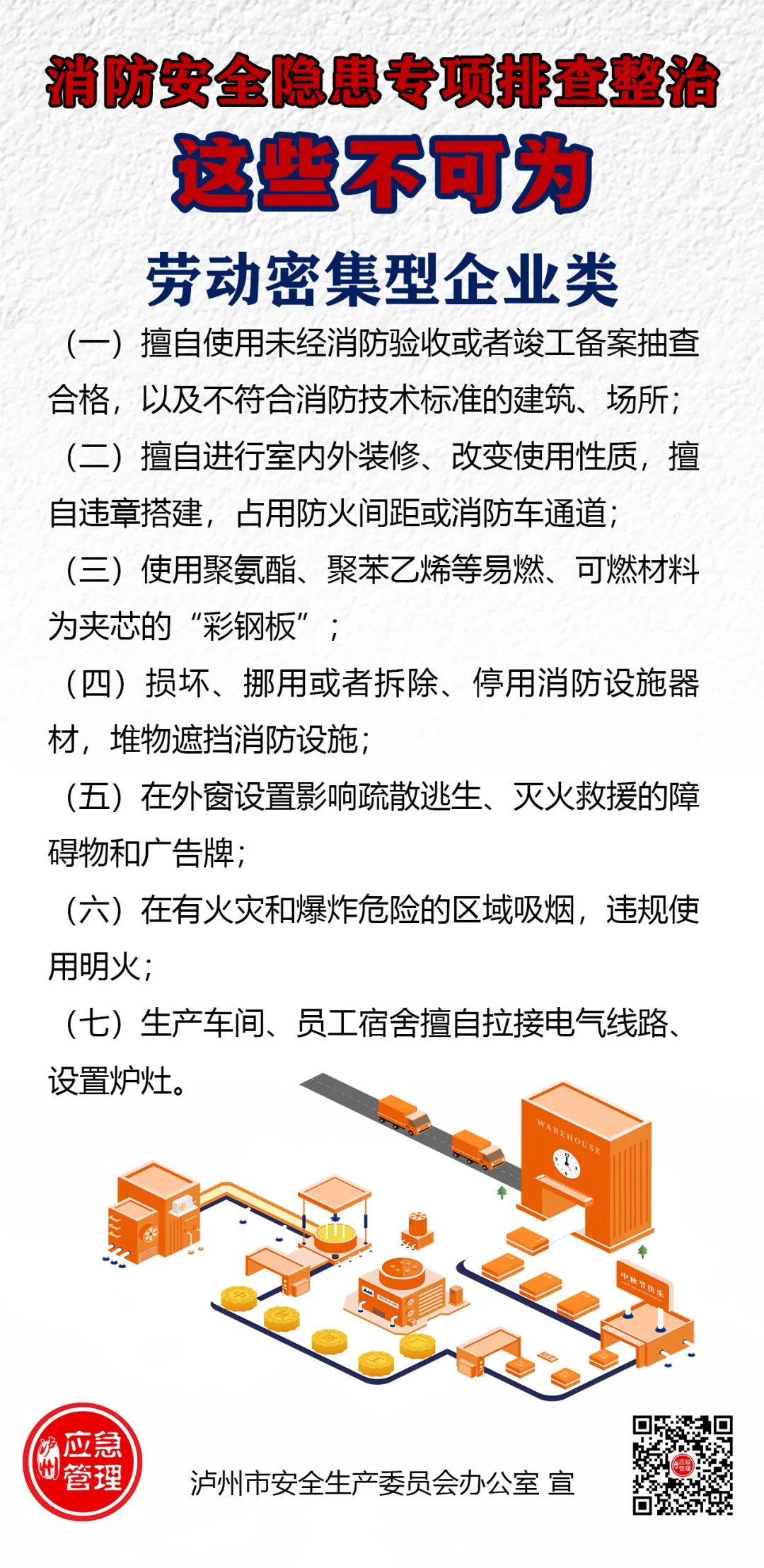 最高奖励30万元，泸州防火除患举报热线→-9.jpeg