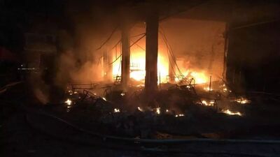 事关烟花爆竹丨国务院安委办提示，注意防范→-3.jpeg