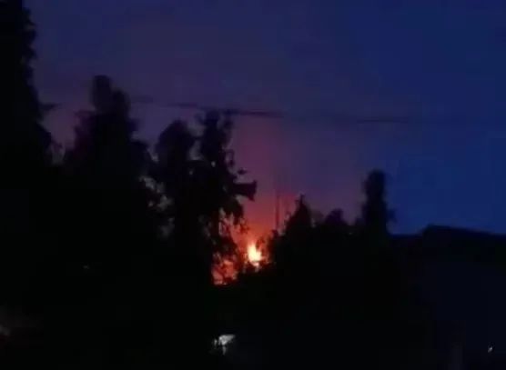 事关烟花爆竹丨国务院安委办提示，注意防范→-1.jpeg