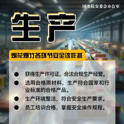 事关烟花爆竹丨国务院安委办提示，注意防范→-4.jpeg