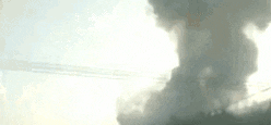 事关烟花爆竹丨国务院安委办提示，注意防范→-2.gif