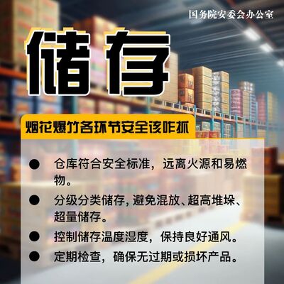 事关烟花爆竹丨国务院安委办提示，注意防范→-5.jpeg