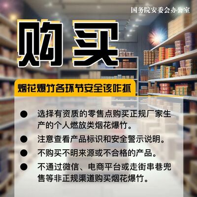 事关烟花爆竹丨国务院安委办提示，注意防范→-8.jpg