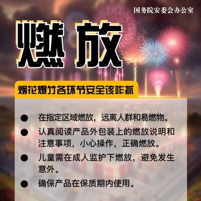 事关烟花爆竹丨国务院安委办提示，注意防范→-9.jpg