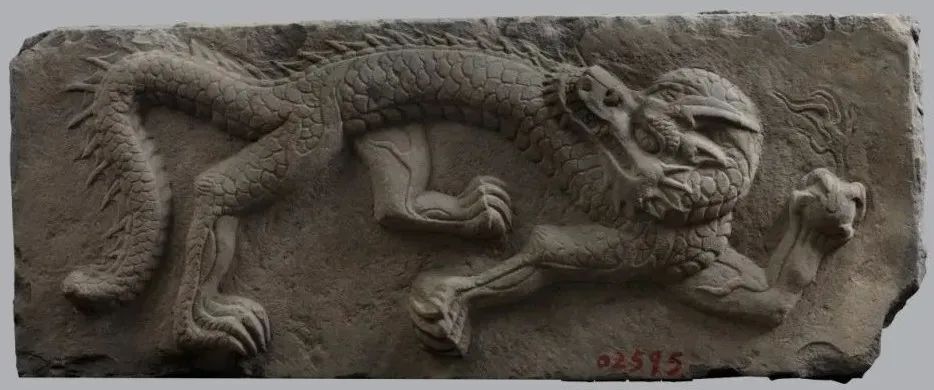 看龙展迎龙年！泸州“龙”主题展来了-3.jpeg