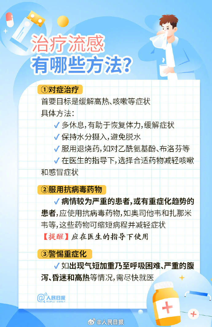收藏！流感流行期注意这些防护要点→-5.jpeg