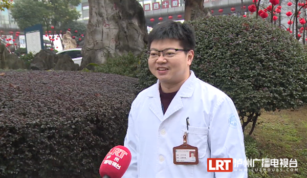 转给爸妈丨春节提醒：过年剩的菜要在24小时内吃完！-1.png
