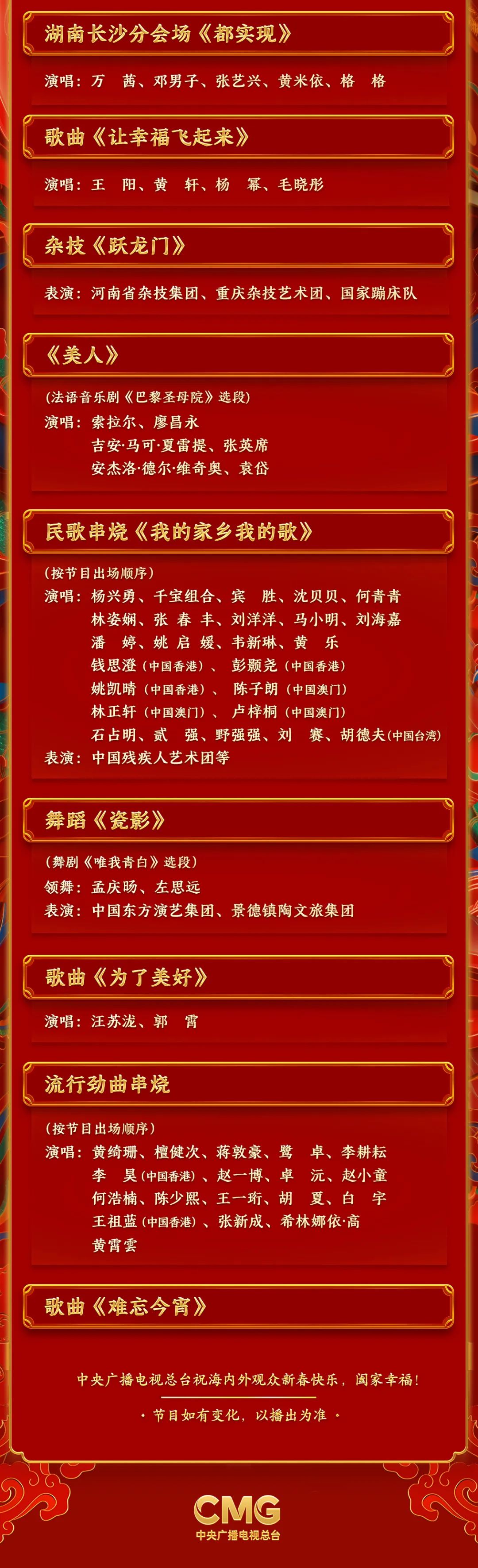 今晚！泸州城市宣传官陈巧茹将登上央视春晚舞台-7.jpeg