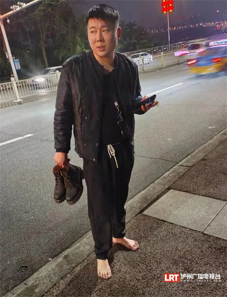 26岁生日当天他跳江救人 事后的故事更让人感动-2.jpeg