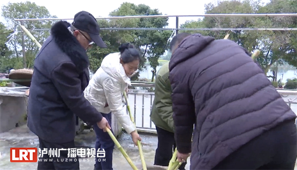 泸州味·醉美年丨打糍粑过春节 浓浓年味儿从中来-8.png