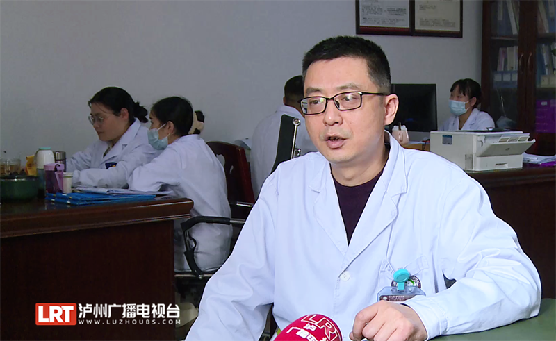 精神涣散、不想上班？“节后综合征”要这样调理-1.png