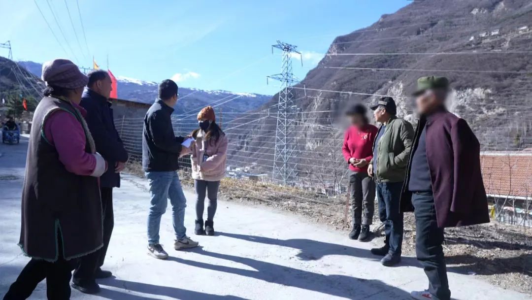 违规野外用火要遭起！四川公布4起被处罚典型案例-1.jpeg