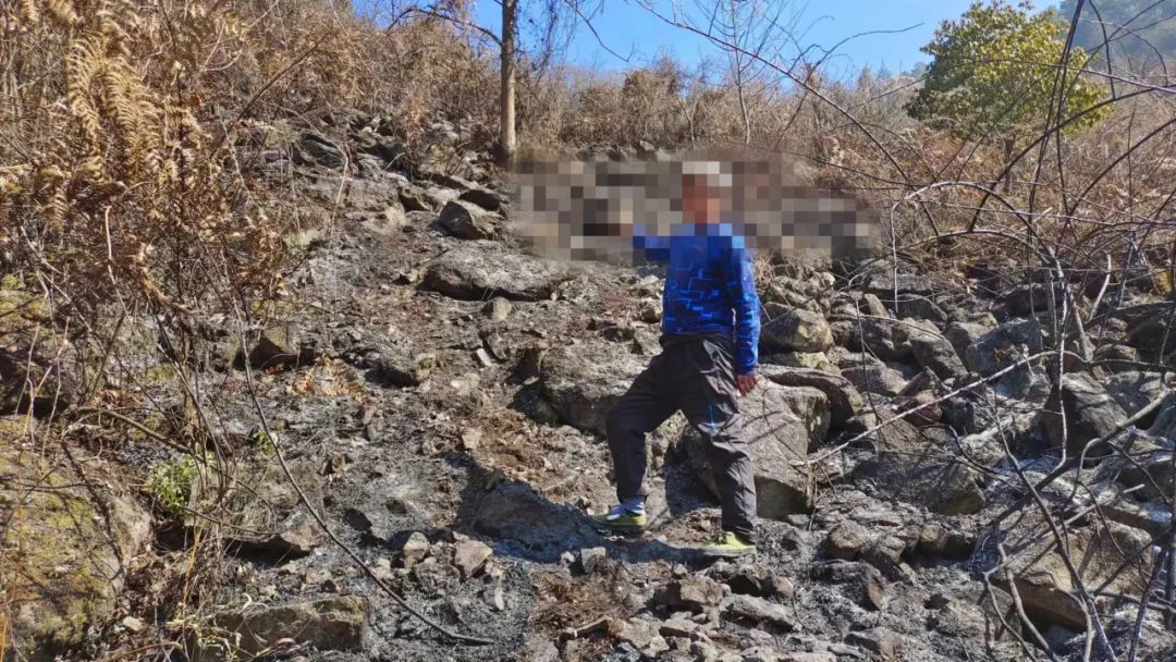 违规野外用火要遭起！四川公布4起被处罚典型案例-3.jpeg