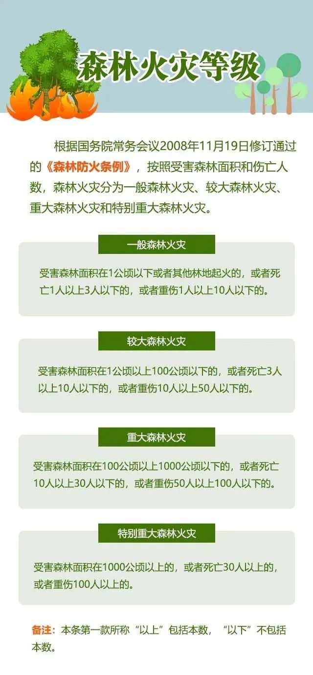 违规野外用火要遭起！四川公布4起被处罚典型案例-5.jpeg