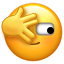 @泸州市民 定好闹钟 电影消费券来啦→-1.png