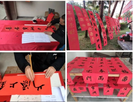 开展“物业服务周”活动，泸州市的做法亮了！-12.png