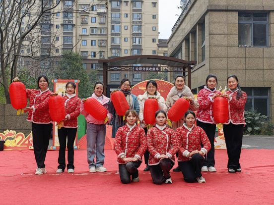 开展“物业服务周”活动，泸州市的做法亮了！-8.png