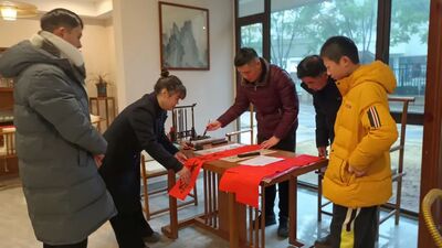 开展“物业服务周”活动，泸州市的做法亮了！-10.jpg