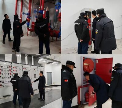 开展“物业服务周”活动，泸州市的做法亮了！-18.jpg
