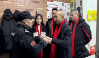 开展“物业服务周”活动，泸州市的做法亮了！-16.png