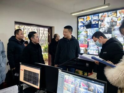 开展“物业服务周”活动，泸州市的做法亮了！-17.jpg