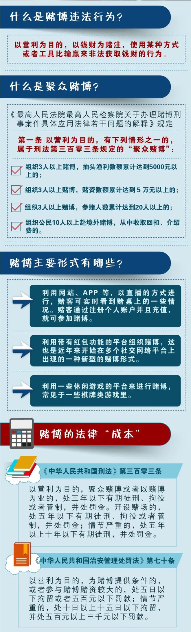 多名男子深夜“约会”遭举报，被抓时满地狼藉……-6.jpg