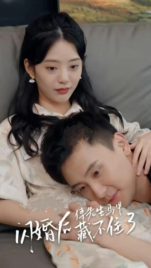 咪蒙爆火短剧，原价39.9元，盗版只卖0.1元，谁在赚大钱？-1.jpg