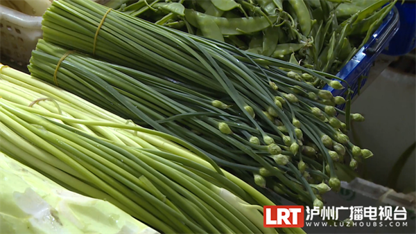 鲜！菜薹、春笋、胡豆等春菜扎堆上市！-4.png