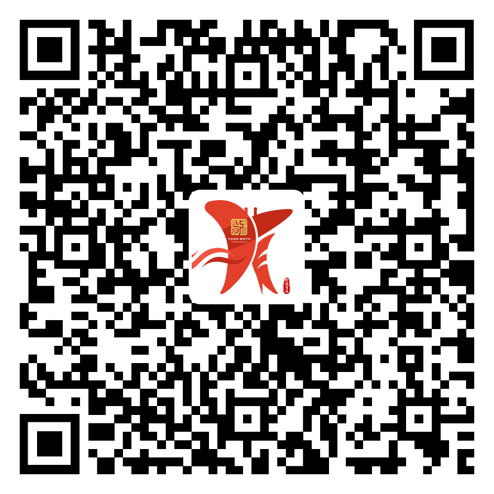 3月8日酒城e通报名丨泸州发布3月份普通话水平测试公告-2.png