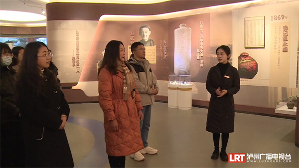 泸州这场展览带你“穿越”700年 地点就在→-3.jpeg