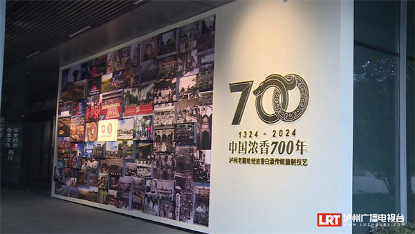 泸州这场展览带你“穿越”700年 地点就在→-1.jpeg