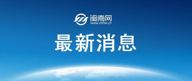 男生月薪一万一年存10万-1.jpg