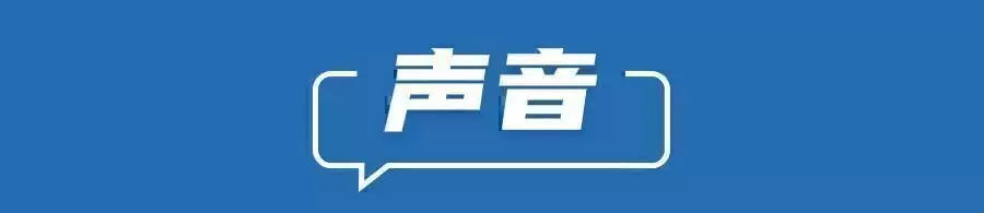 d5.webp