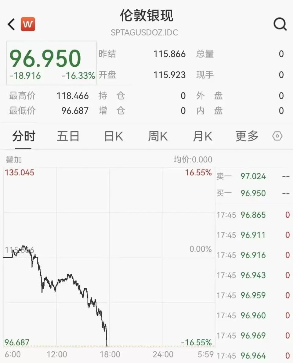 d2.webp