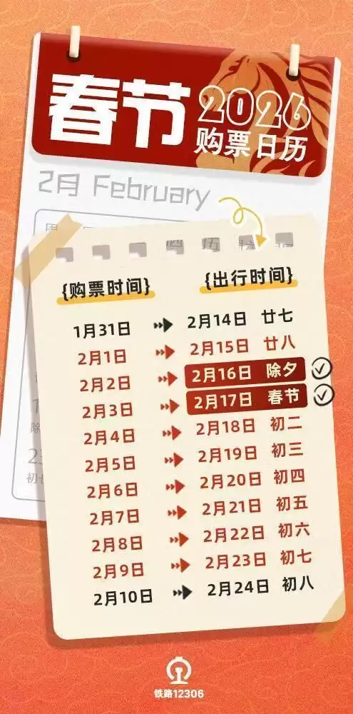 d1.webp
